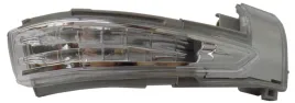 citroen-c4-picasso-ds5-kierunkowskaz-migacz-prawy