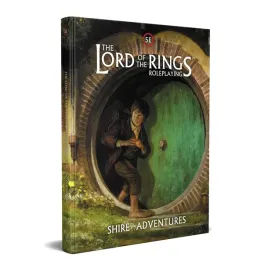 the-lord-of-the-rings-rpg-5e-shire-adventures