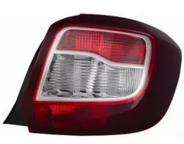 dacia-sandero-stepway-12-16-lampa-tylna-prawa-nowa-homologacja-265500465r