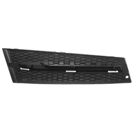 bmw-3-e92-e93-coupe-cabrio-atrapa-grill-kratka-zderzaka-przedniego-prawa