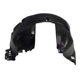 dacia-renault-12-20-nadkole-antykorozyjne-przednie-prawe-nowe-638404363r