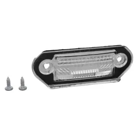 skoda-octavia-tour-vw-vento-jetta-golf-iii-lampka-oswietlenia-tablicy-nowa