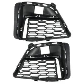 bmw-3-g20-g21-kratki-atrapy-boczne-zderzaka-m-pakiet-lewa-prawa-zewnetrzne