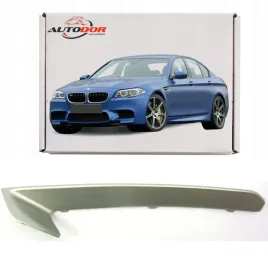 bmw-5-f10-f-11-2014-listwa-listewka-ozdobna-zderzaka-prawa-nowa-51117331764