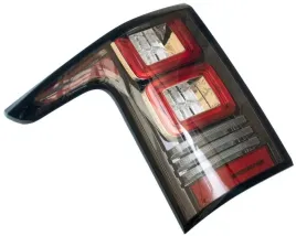 range-rover-vogue-l405-12-17-lampa-tylna-led-lewa-lr061682-lr055106