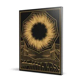 dune-adventures-in-the-imperium-rpg-sand-and-dust-collector-s-edition
