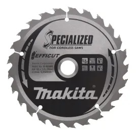 makita-b-62985-tarcza-tnaca-efficut-165x20-25z-drewno