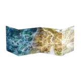 worlds-at-a-glance-dungeon-master-screen
