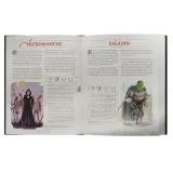 one-more-quest-core-book-stan-nowy