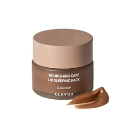 klavuu-nourishing-care-lip-coconut-maseczka-do-ust-na-noc-kokosowa-20g