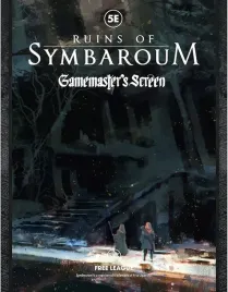 ruins-of-symbaroum-5e-gamemasters-screen