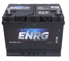 akumulator-12v-enrg-68ah-550a-l-radom