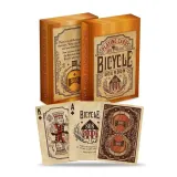 karty-do-gry-bicycle-bourbon-stan-nowy