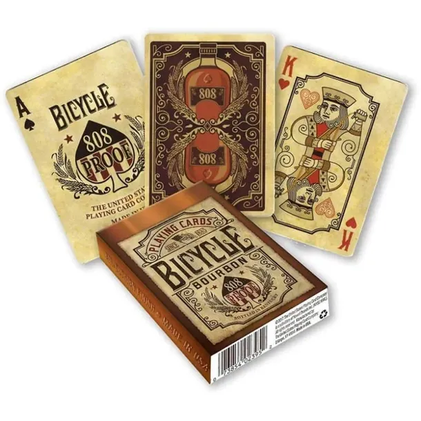 karty-do-gry-bicycle-bourbon-wydawca-bicycle