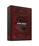 karty-do-gry-theory11-star-wars-dark-side