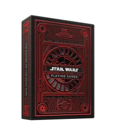 karty-do-gry-theory11-star-wars-dark-side