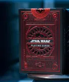 karty-do-gry-theory11-star-wars-dark-side-stan-nowy