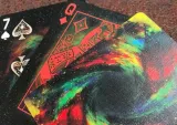 karty-do-gry-bicycle-stargazer-nebula-wydawca-bicycle