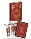 karty-do-gry-bicycle-fyrebird