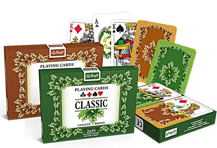 karty-do-gry-trefl-classic-2-talie