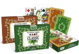 karty-do-gry-trefl-classic-2-talie