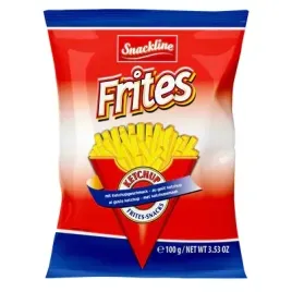 snackline-frites-snacks-chipsy-ketchupowe-100g