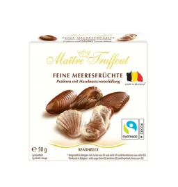 maitre-truffout-mini-pralinki-owoce-morza-50g