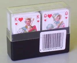 karty-do-gry-piatnik-minipasjans