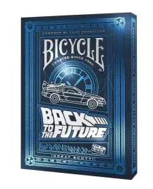 karty-do-gry-bicycle-back-to-the-future-powrot-do-przyszlosci