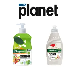 myplanet-plyn-do-mycia-naczyn-425ml-plyn-do-mycia-warzyw-i-owocow-450ml