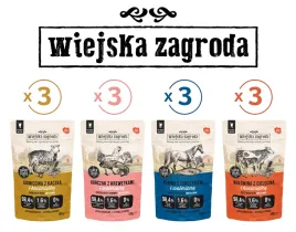 wiejska-zagroda-super-foods-mokra-karma-dla-kota-mix-smakow-12x100g