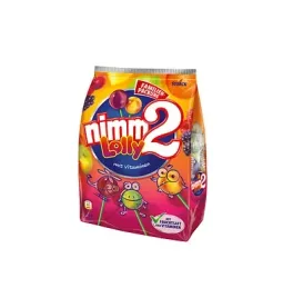 nimm2-lizaki-200g-20szt-x-10g-z-niemiec