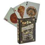 karty-do-gry-theory11-luxury-piracy