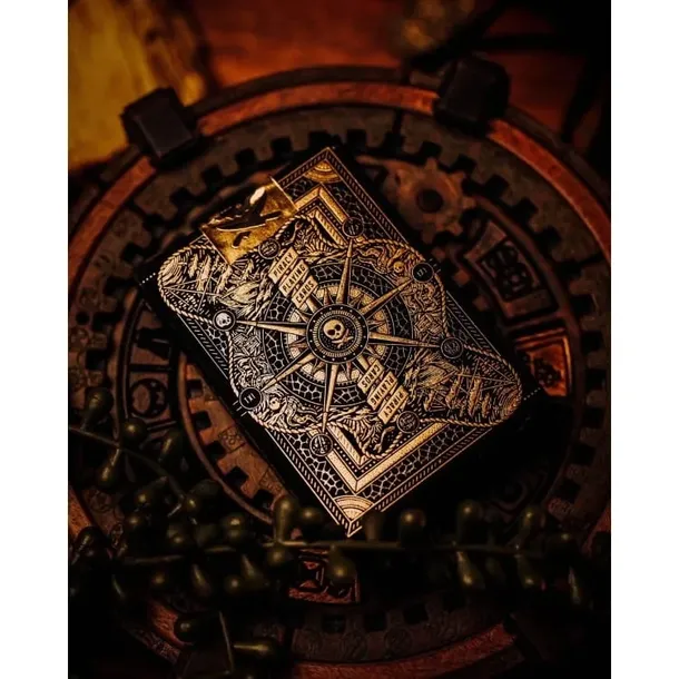 karty-do-gry-theory11-luxury-piracy-stan-nowy