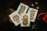 karty-do-gry-theory11-luxury-piracy-stan-nowy