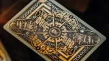 karty-do-gry-theory11-luxury-piracy-stan-nowy