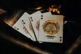 karty-do-gry-theory11-luxury-piracy-stan-nowy