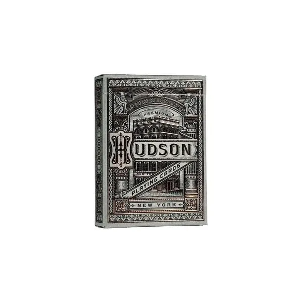 karty-do-gry-theory11-hudson