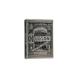 karty-do-gry-theory11-hudson