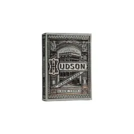 karty-do-gry-theory11-hudson