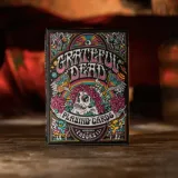 karty-do-gry-theory11-grateful-dead-stan-nowy