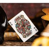 karty-do-gry-theory11-grateful-dead-stan-nowy