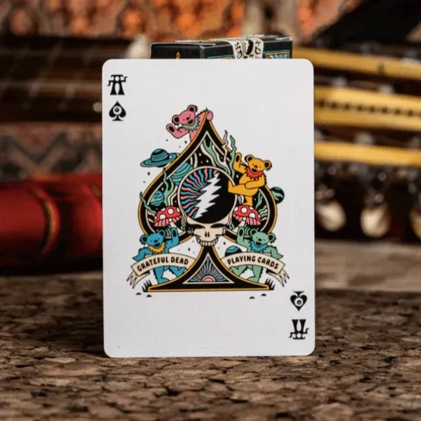 karty-do-gry-theory11-grateful-dead-stan-nowy