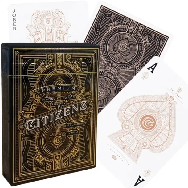 karty-do-gry-theory11-citizens