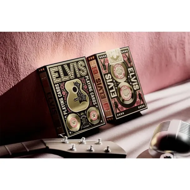 karty-do-gry-theory11-elvis-stan-nowy