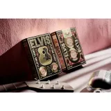 karty-do-gry-theory11-elvis-stan-nowy
