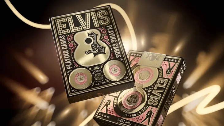 karty-do-gry-theory11-elvis-stan-nowy