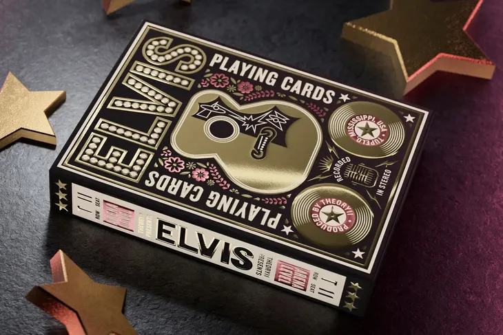 karty-do-gry-theory11-elvis-stan-nowy