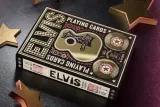 karty-do-gry-theory11-elvis-stan-nowy
