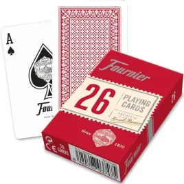 karty-do-gry-fournier-26-bridge-czerwone